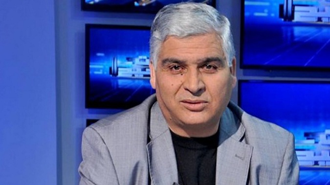 رئيس الجمعية التونسية للأولياء والتلاميذ لـ"الصباح":    تراجع نسب النجاح في شعب الباكالوريا   يفرض الانطلاق في إصلاح المنظومة التربوية